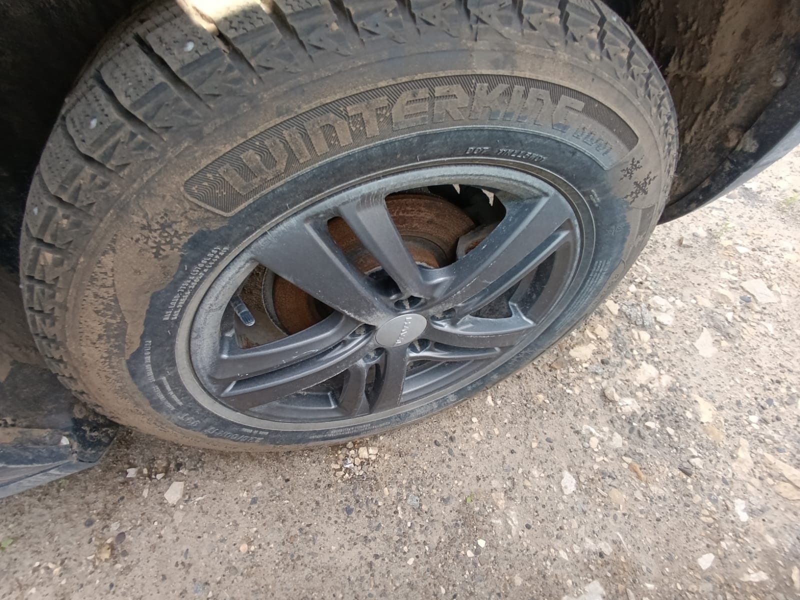 Haval Jolion - 9
