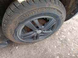 Haval Jolion - 9