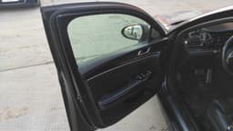 KIA K5 - 7