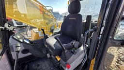 Komatsu PC 300 Экскаватор - 5