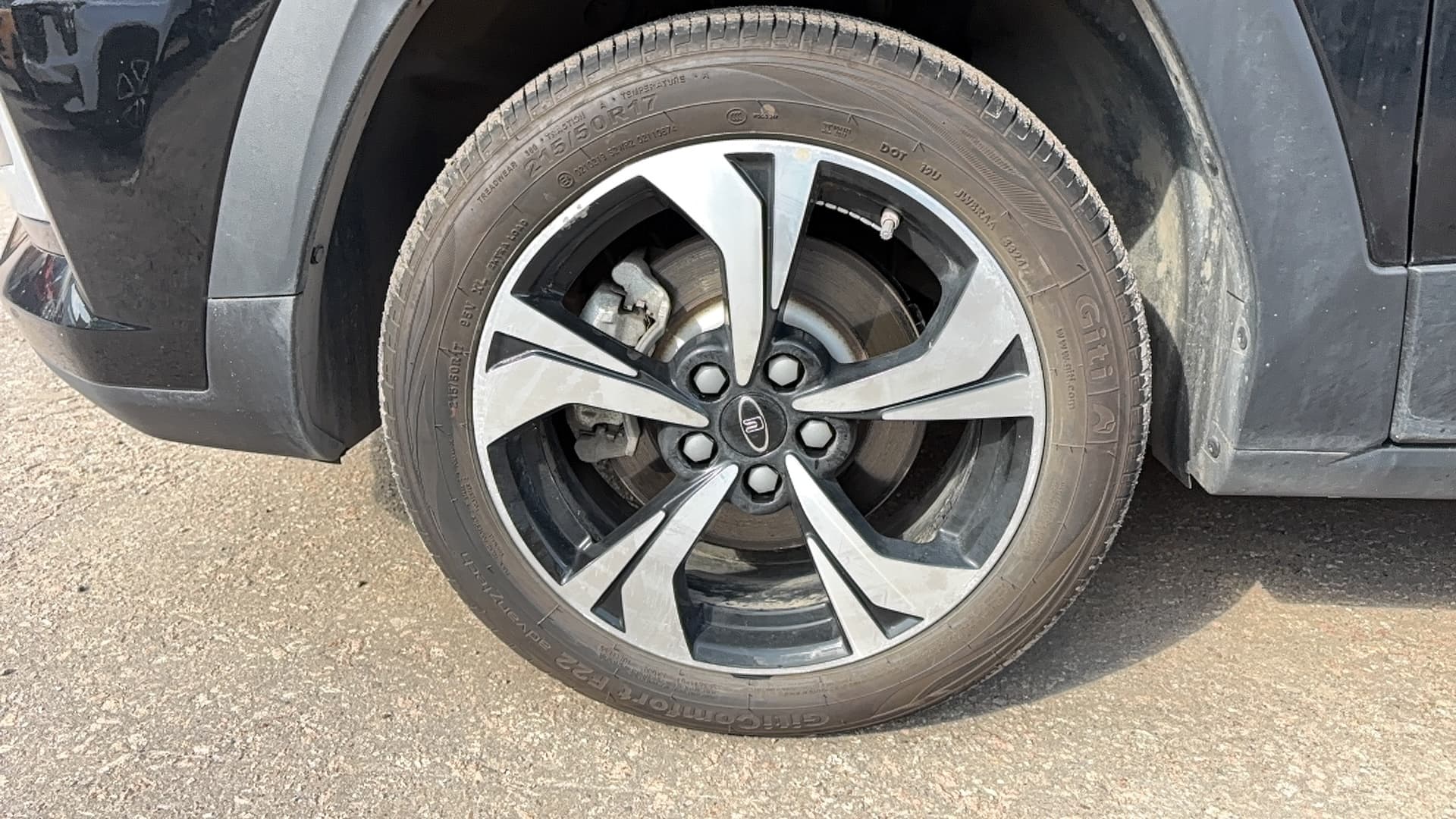 Москвич Москвич 3 - 10