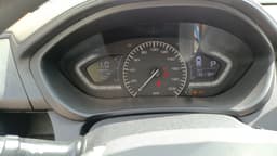 Changan Alsvin - 6