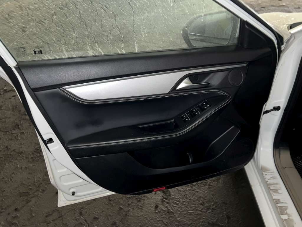 Jac J7 - 7