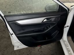 Jac J7 - 7