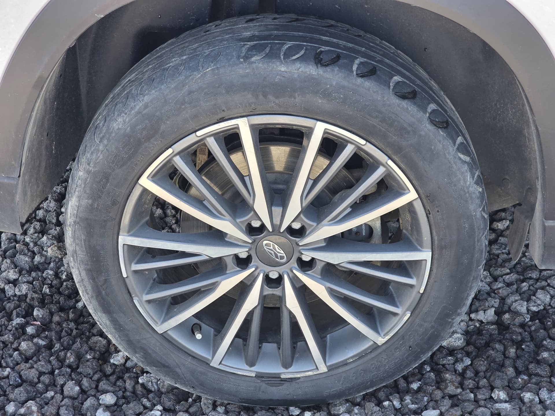 Xcite X-CROSS 8 - 10