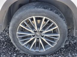 Xcite X-CROSS 8 - 10