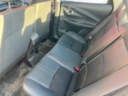 Changan Alsvin - 9