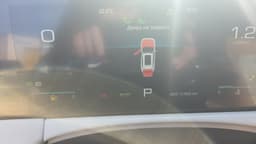 Jetour X70 Plus - 6