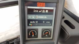Lgce E6210 Экскаватор - 5