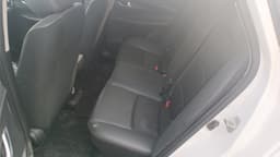 Changan Alsvin - 8