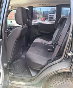 Lada Niva Travel - 8