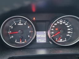 Haval M6 (CN) - 7