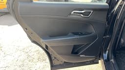 KIA Sportage - 8
