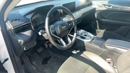 Haval Jolion - 6