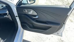 Chery ARRIZO 8 - 7