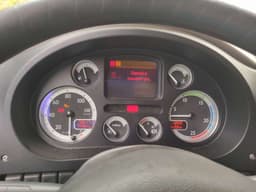 Daf XF 4x2 Седельный тягач - 6