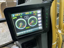 Xgma XG822* Экскаватор - 5