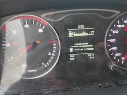 Спецмобиль-Нн 2818* на шасси JAC N120 4x2 Изотермический/рефрижератор - 6
