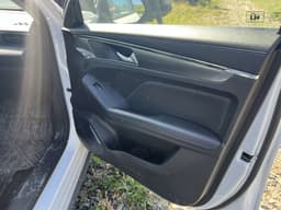 Haval Jolion - 7