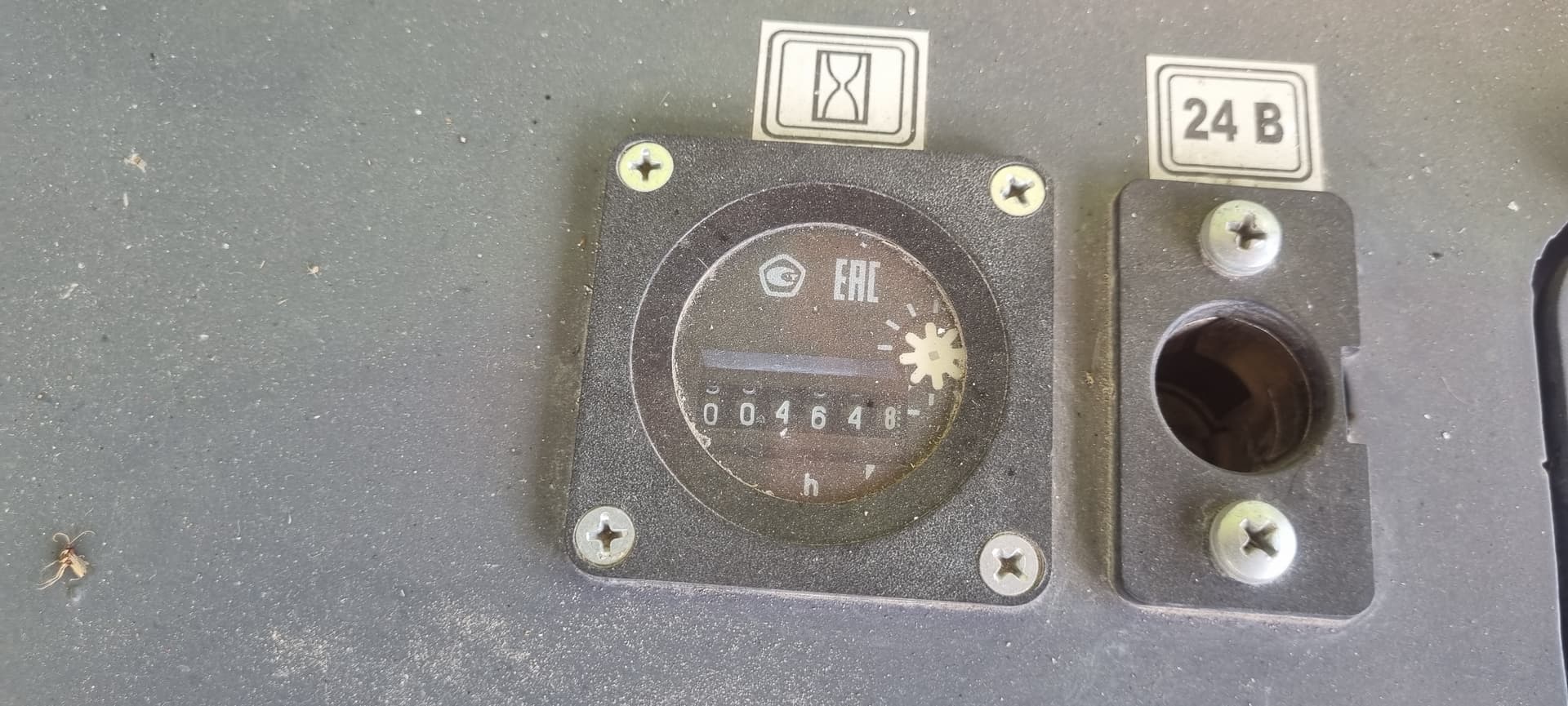 Zdm ZDM-10* Каток - 5