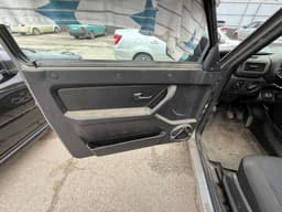Lada Niva Legend 3 дв - 7