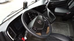 Foton Galaxy 4x2 Седельный тягач - 6