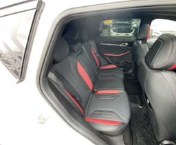 Geely Coolray - 9