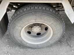 ISUZU ELF 4.5 (EC7) 4x2 Изотермический/рефрижератор - 10