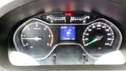 Новый Завод 3009* на шасси GAZ GAZELLE NEXT Бортовой (Евроборт) - 6
