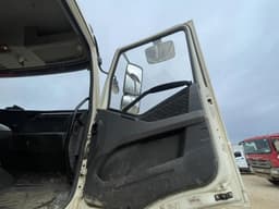 FAW J6* 6x6 Самосвал - 7