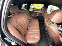 BMW X5 - 8