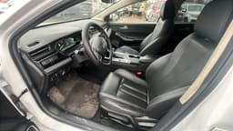 Omoda S5 - 6