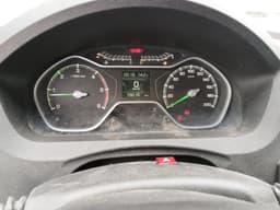 GAZ GAZELLE NEXT 4,6 4x2 Цельнометаллический - 6