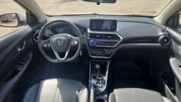 Changan Alsvin - 5
