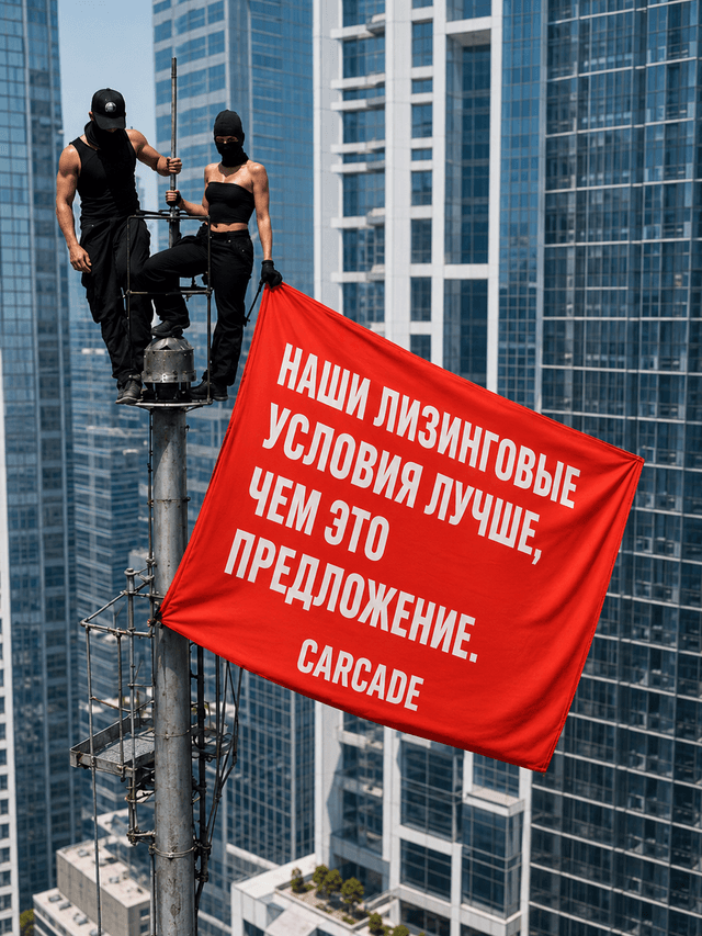 nashi-lizingovye-usloviya-luchshe