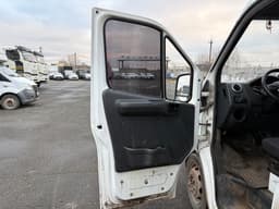 GAZ GAZELLE NEXT Изотермический/рефрижератор - 7