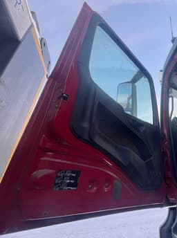 Mercedes-Benz Arocs 8x4 Самосвал - 7