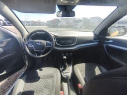 Lada Vesta SW - 4