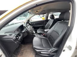 Changan Alsvin - 6