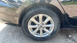 Changan Alsvin - 10