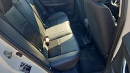 Changan Alsvin - 9