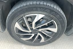 Baic U5 Plus - 10