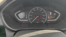 Changan Alsvin - 6