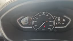 Changan Alsvin - 7