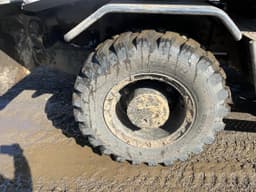 Xcmg XE210* Экскаватор колесный - 8