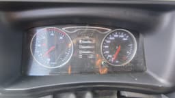 Меткомплекс M111* на шасси JAC N120 4x2 Бортовой (Евроборт) - 7