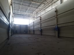 Пк Интерприцеп 8533* Полуприцеп зерновоз - 5