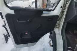 GAZ GAZELLE BUSINESS Бортовой (Евроборт) - 7