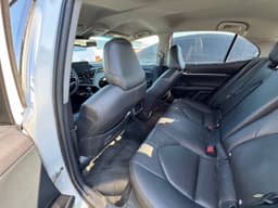 Toyota CAMRY - 9