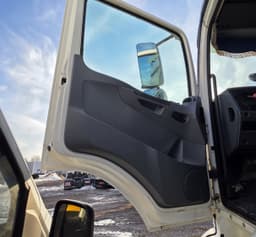 Камаз 5490 4x2 Седельный тягач - 7